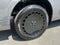 2025 Ford Maverick Lobo High