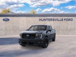 2026 Ford Maverick Lobo High