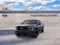 2026 Ford Maverick Lobo High