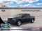 2026 Ford Maverick XL Hybrid