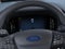 2026 Ford Maverick XL Hybrid