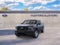 2026 Ford Maverick XL Hybrid