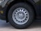 2026 Ford Maverick XL Hybrid