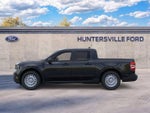 2026 Ford Maverick XL Hybrid