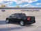 2026 Ford Maverick XL Hybrid