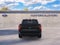 2026 Ford Maverick XL Hybrid