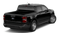 2026 Ford Maverick XL Hybrid