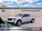 2026 Ford Maverick XL Hybrid