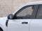 2026 Ford Maverick XL Hybrid