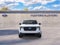 2026 Ford Maverick XL Hybrid