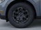 2026 Ford Maverick XLT Hybrid