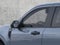 2026 Ford Maverick XLT Hybrid