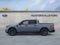 2026 Ford Maverick XLT Hybrid