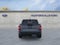 2026 Ford Maverick XLT Hybrid