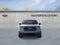 2026 Ford Maverick XLT Hybrid