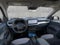 2026 Ford Maverick XLT Hybrid