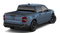 2026 Ford Maverick XLT Hybrid