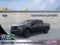 2026 Ford Maverick XLT Hybrid