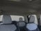 2026 Ford Maverick XLT Hybrid