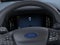 2026 Ford Maverick XLT Hybrid