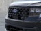2026 Ford Maverick XLT Hybrid