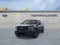 2026 Ford Maverick XLT Hybrid