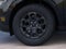 2026 Ford Maverick XLT Hybrid