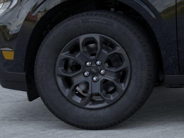 2026 Ford Maverick XLT Hybrid