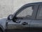 2026 Ford Maverick XLT Hybrid