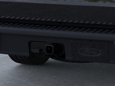 2026 Ford Maverick XLT Hybrid
