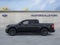2026 Ford Maverick XLT Hybrid