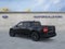 2026 Ford Maverick XLT Hybrid