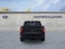 2026 Ford Maverick XLT Hybrid