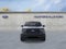 2026 Ford Maverick XLT Hybrid