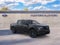 2026 Ford Maverick XLT Hybrid