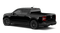2026 Ford Maverick XLT Hybrid