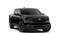 2026 Ford Maverick XLT Hybrid