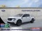 2026 Ford Maverick XLT Hybrid