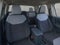 2026 Ford Maverick XLT Hybrid