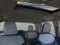 2026 Ford Maverick XLT Hybrid