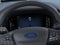 2026 Ford Maverick XLT Hybrid
