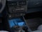 2026 Ford Maverick XLT Hybrid