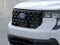 2026 Ford Maverick XLT Hybrid