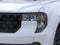 2026 Ford Maverick XLT Hybrid