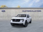 2026 Ford Maverick XLT Hybrid