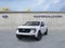 2026 Ford Maverick XLT Hybrid