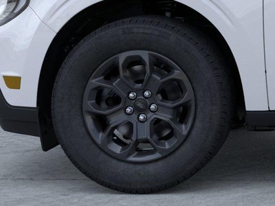 2026 Ford Maverick XLT Hybrid