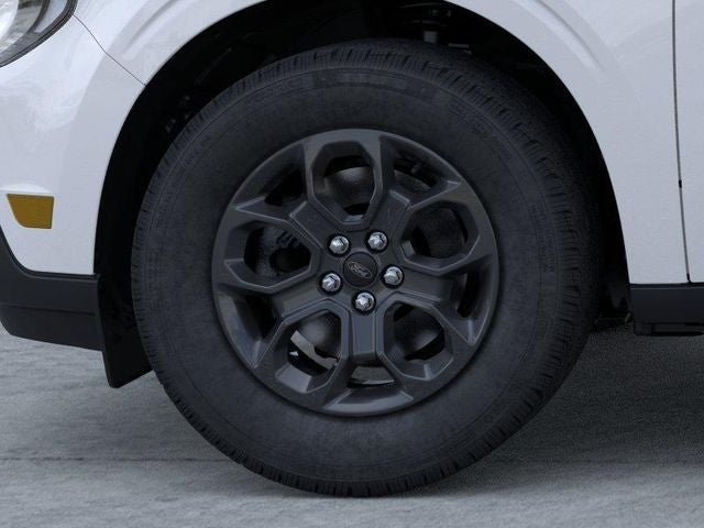 2026 Ford Maverick XLT Hybrid