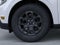 2026 Ford Maverick XLT Hybrid