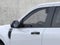2026 Ford Maverick XLT Hybrid